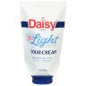 SQUEEZE LIGHT SOUR CREAM