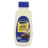 SQUEEZE MAYONNAISE
