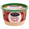 SRIRACHA RANCH VEG DIP