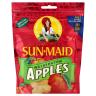 SS APPLE
