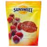 SS TART CHERRY