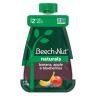 S2 NATURALS BANANA APPLE AND BLUEBERRY