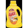 STAIN BE GONE ADV LIQ DET 40LD