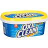 VERSATILE STAIN REMOVER POWDER