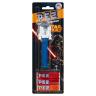 STAR WARS CLONE CANDY DISPENSER
