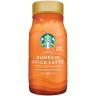 PUMPKIN SPICE ICED ESPRESSO