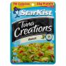 CREATIONS RANCH TUNA POUCH