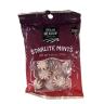 STARLIGHT MINTS
