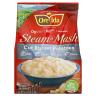 STEAM N MASH RUSSET POTATOS