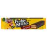 FUDGE STICKS