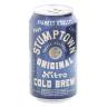 COLD BREW NITRO