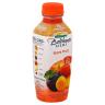 STONE FRUIT