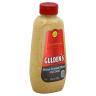 STONE GROUND DIJON MUSTARD