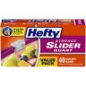 QUART STORAGE BAG