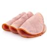 STORE BAKED VIRGINIA HAM