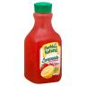 STRAWBERRY LEMONADE