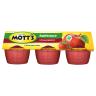 STRAWBERRY APPLESAUCE 6PK