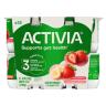 STRAWBERRY BANANA 12CT