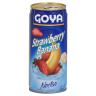 STRAWBERRY BANANA NECTAR