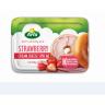 STRAWBERRY CREAM CHEESE