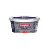 STRAWBERRY CREAM CHEESE TUB
