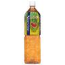 STRAWBERRY DRINK