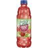 STRAWBERRY KIWI