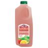 STRAWBERRY KIWI LEMONADE