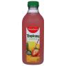 STRAWBERRY LEMONADE