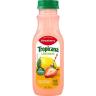 STRAWBERRY LEMONADE