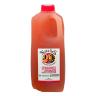 STRAWBERRY LEMONADE