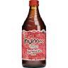 KOMBUCHA STRAW LEMONADE