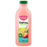 STRAWBERRY LIMEADE