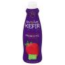 STRAWBERRY KEFIR PRO SMOOTHIE