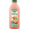 STRAWBERRY WATERMELON JUICE