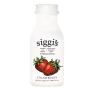 STRAWBERRY WHL MILK DRNK YGRT