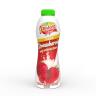 STRAWBERRY YOGURT