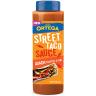 STREET TACO SAUCE ASADA