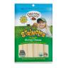 STRING CHEESE