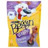 STRIPS BACON