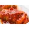 STUFFED CABBAGE