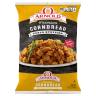 PREMIUM CORNBREAD STUFFING