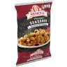 PREMIUM SEASONED CUBD STFFNG