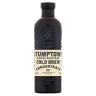 COFFE CONCENTRATE