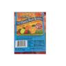 SUGAR FREE GELATIN