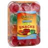 SUGAR FREE GELS