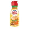 SF HAZLNT CREAMER