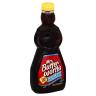 SUGAR FREE SYRUP