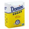 GRANULATED SUGAR