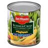 SUMMER CRISP CORN NO SALT
